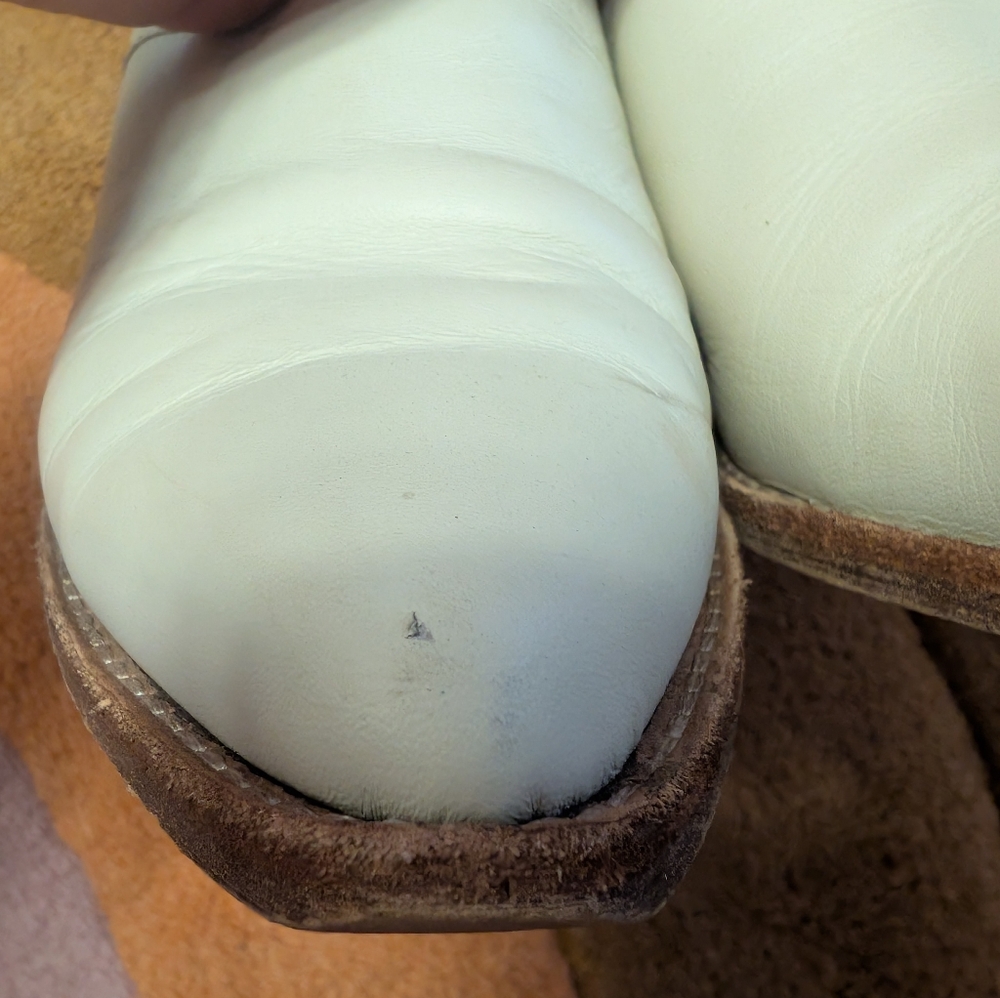 Madewell Brady Lowcut Booties - Picture 4 of 15